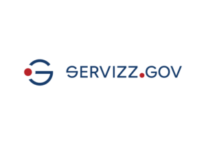 servizz-logo