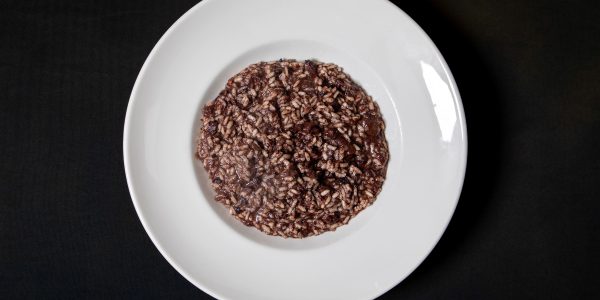 risotto